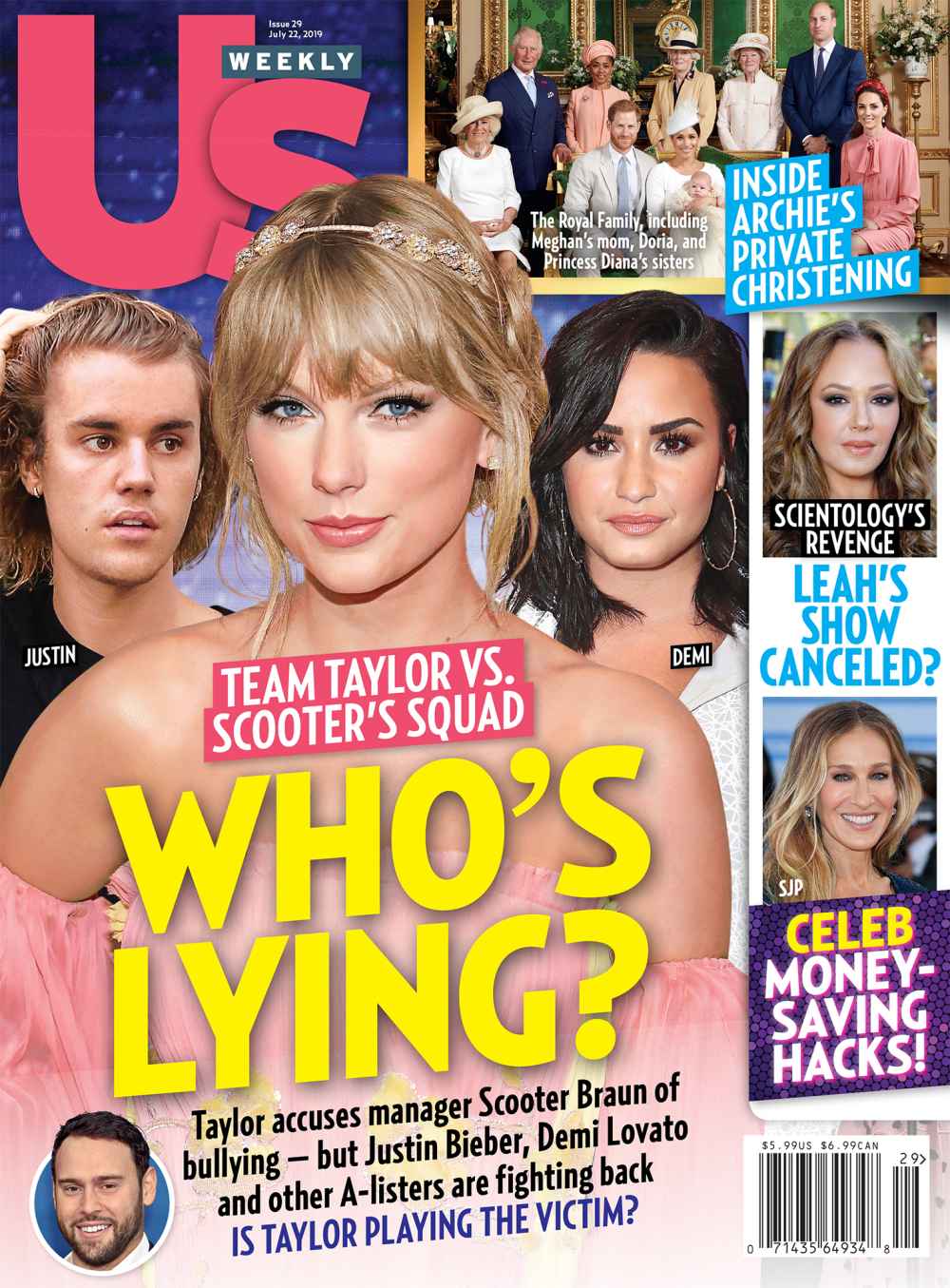 Us-Weekly-Issue-2919-Cover