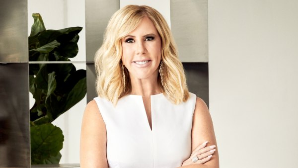 Vicki-Gunvalson-Demotion-RHOC