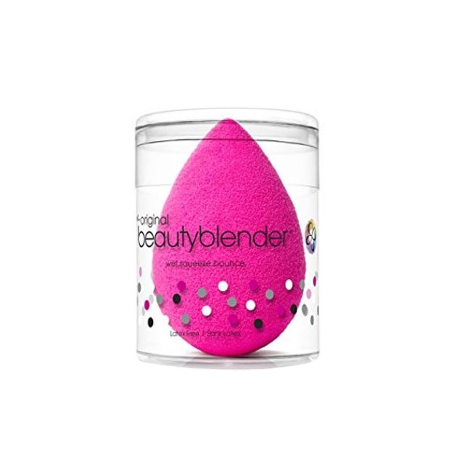 Beautyblender