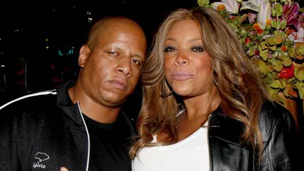 Wendy-Williams-Won’t-Reconcile-With-Husband-Kevin-Hunter