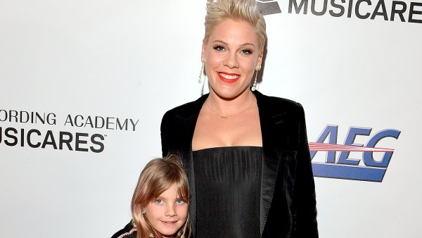 Willow-Sage-Hart-and-P!nk