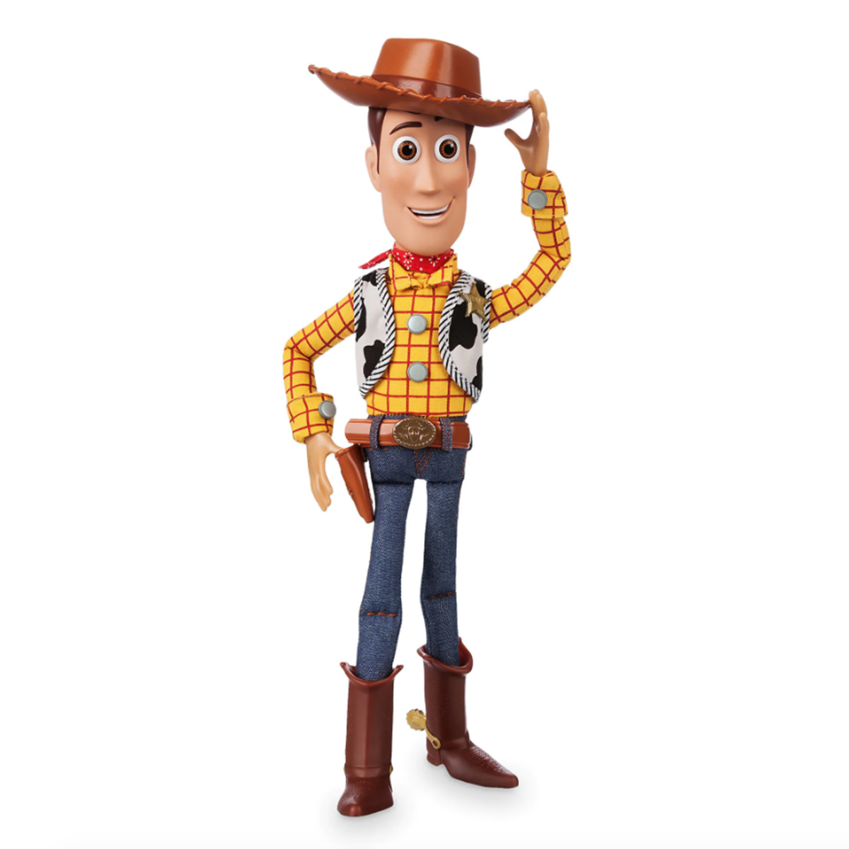 Us Weekly’s Top Picks of the 5 Best Toy Story Toys Kids ...