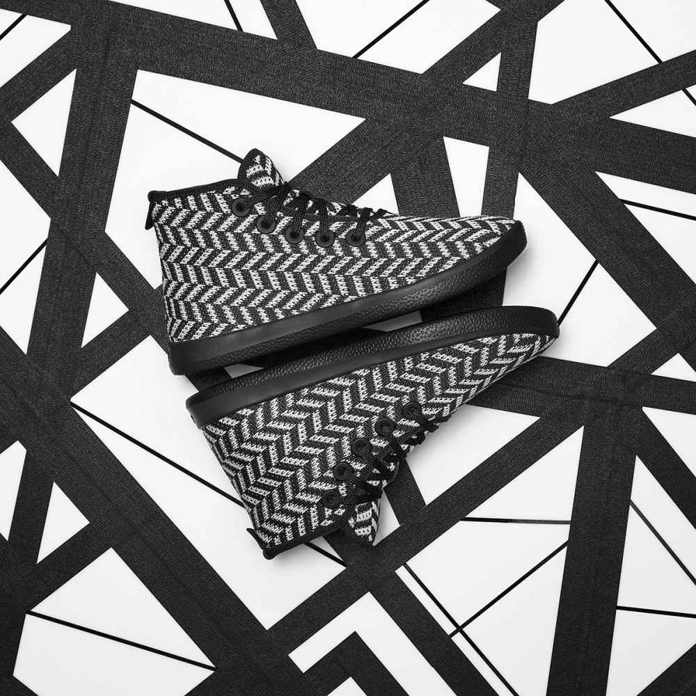 Zigzag