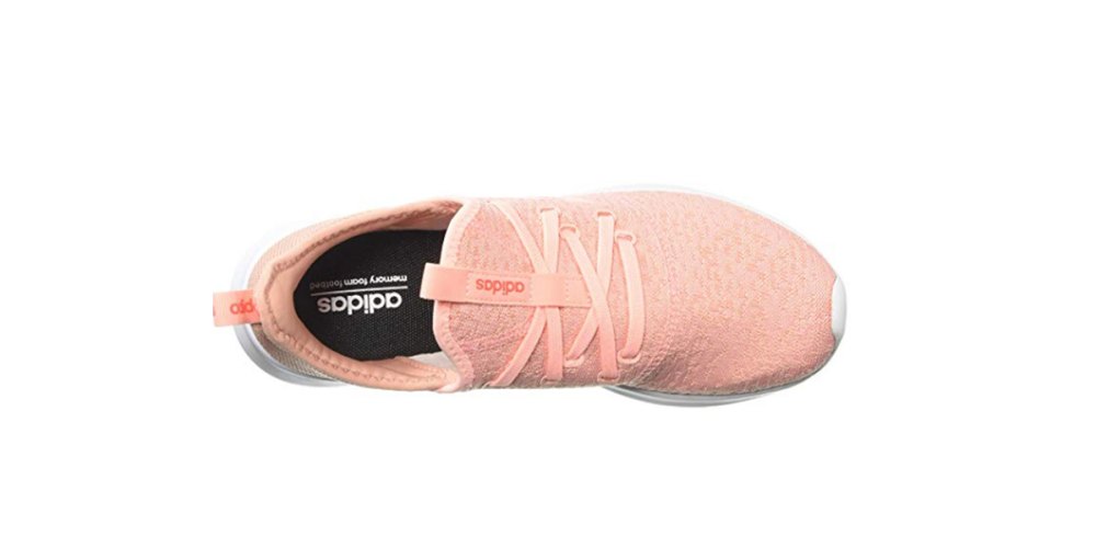 adidas-sneaker