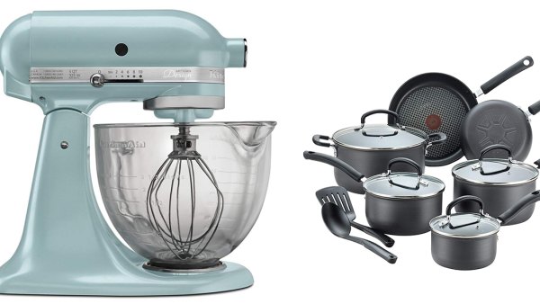 amazon-prime-kitchen-deals