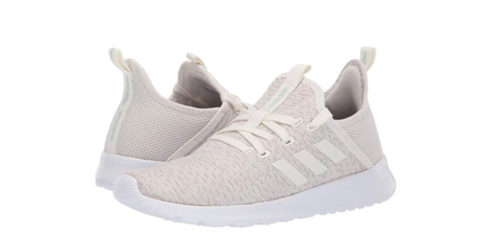 amazon-sneakers-one