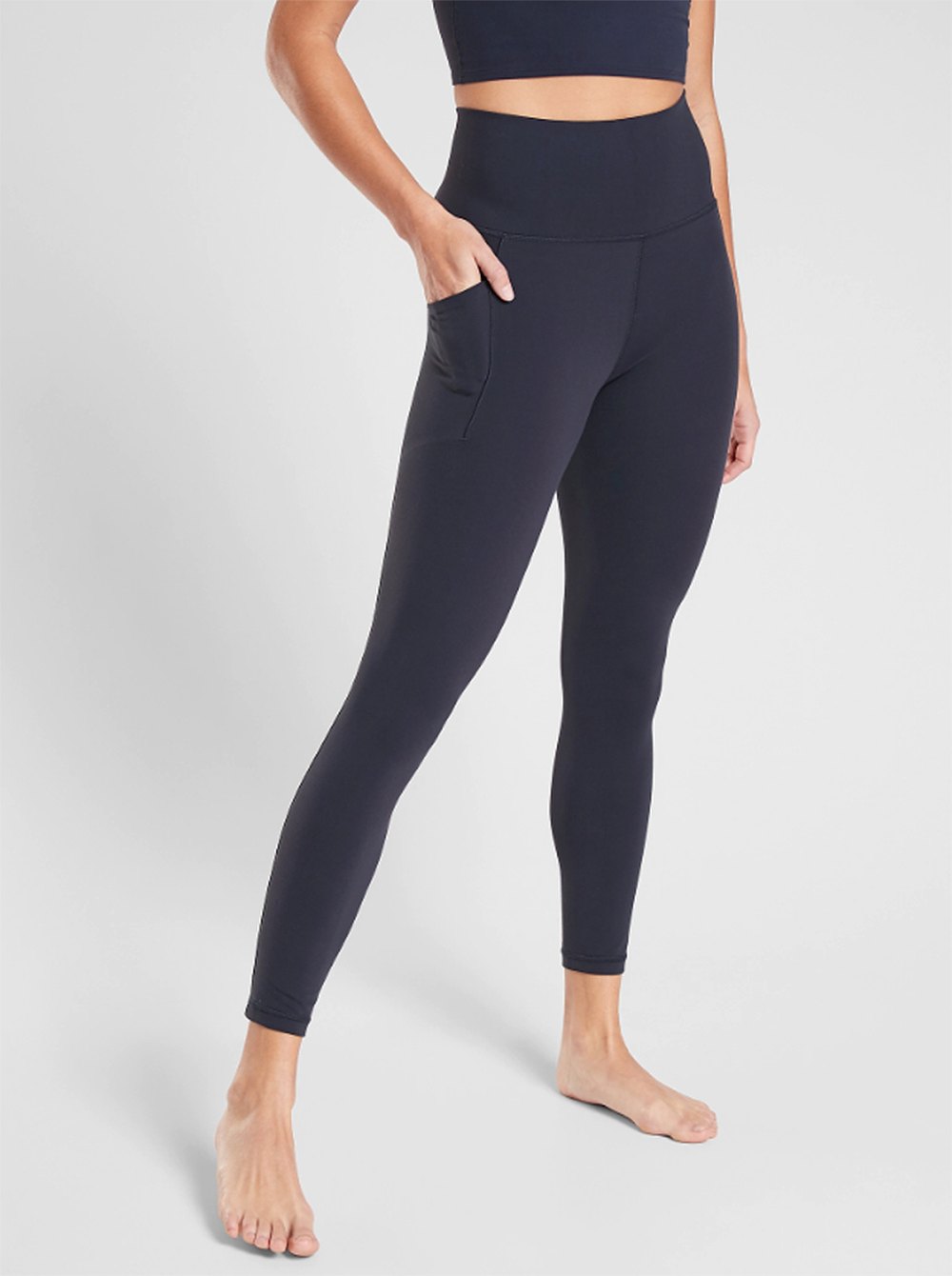 athleta-best-pocket-leggings