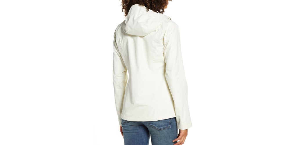 back-jacket-two