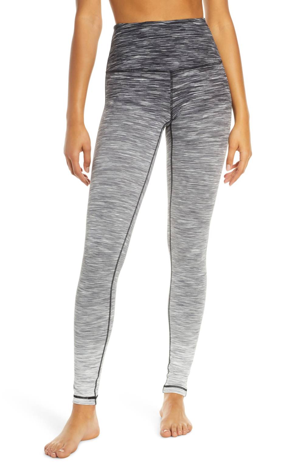 Leggings Buying Guide: The Perfect Pair for Your Every Need