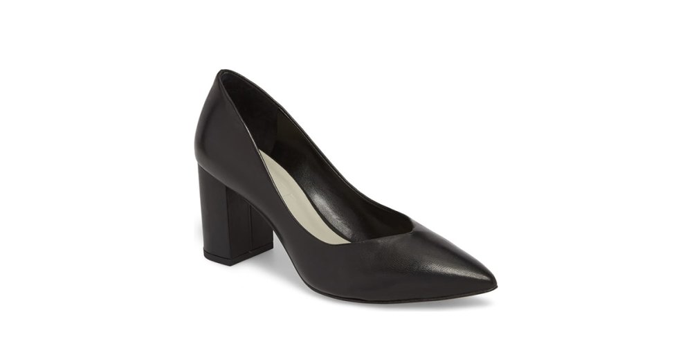 block-heels-one