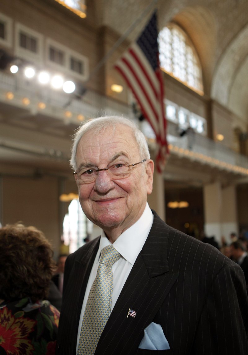 [Image: celebrity-deaths-of-2019-Lee-Iacocca.jpg?w=800]