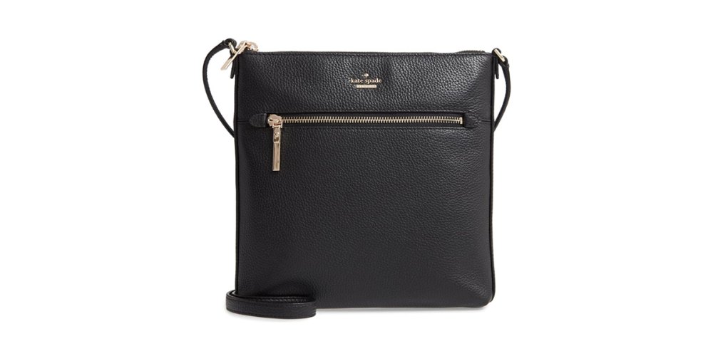 crossbody-one-nordstrom