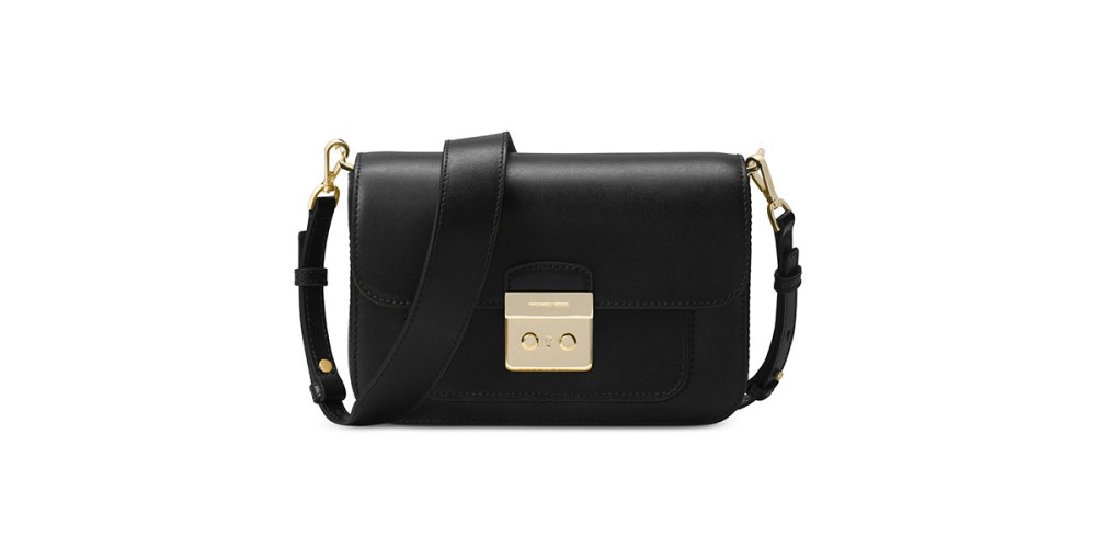 crossbody-one