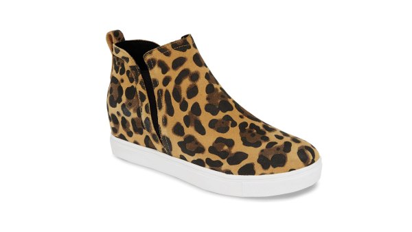sneaker