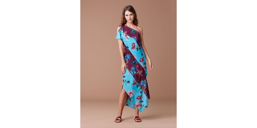 dress-one-pic