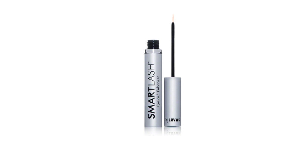 eyelash-enhancer