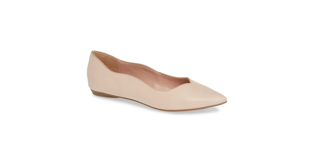 flat-shoe-one