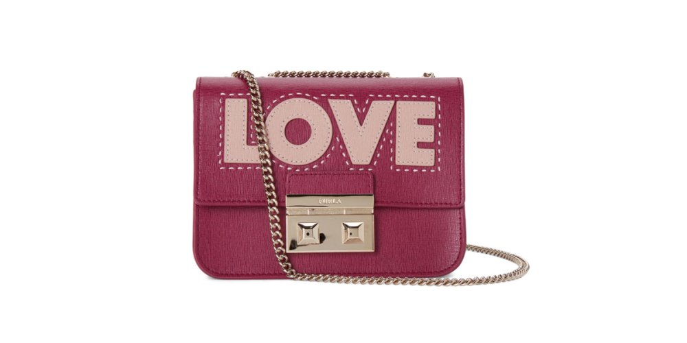 furla-love-tote