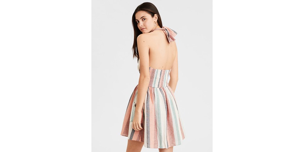 halter-dress-two