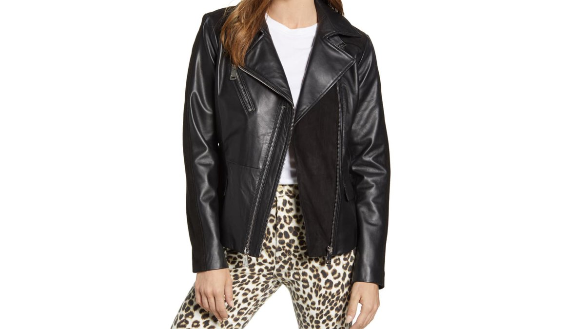 hed-moto-jacket