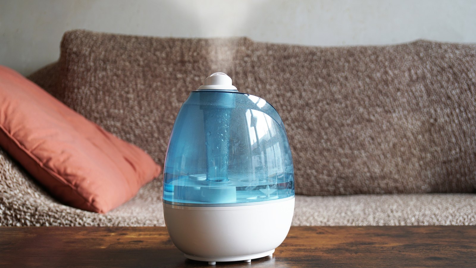 humidifier-hed-getty
