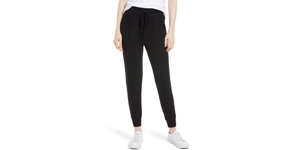 joggers-eight