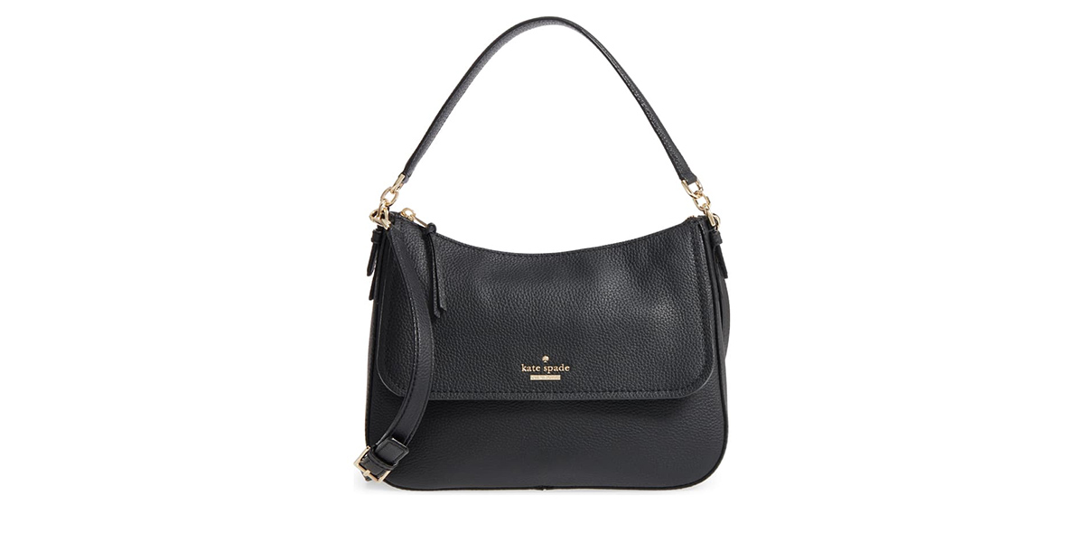 Nordstrom Anniversary Sale 2019: A Favorite Kate Spade Bag Is $100 Off