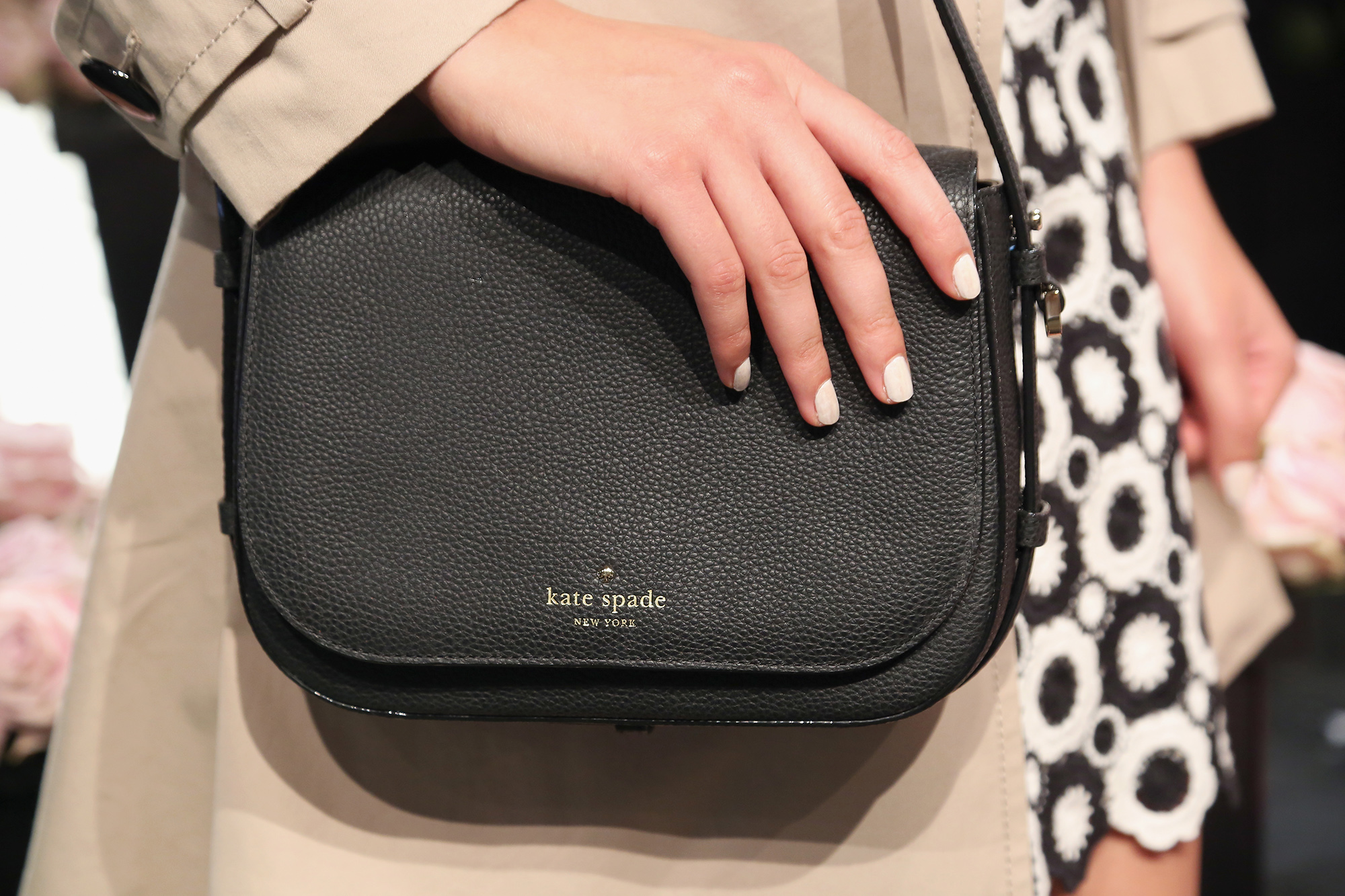 Our Favorite Kate Spade Bag in Under-$300 at Nordstrom!