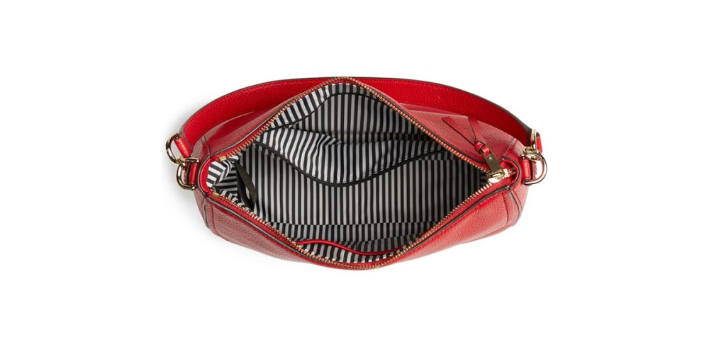 kate-spade-second