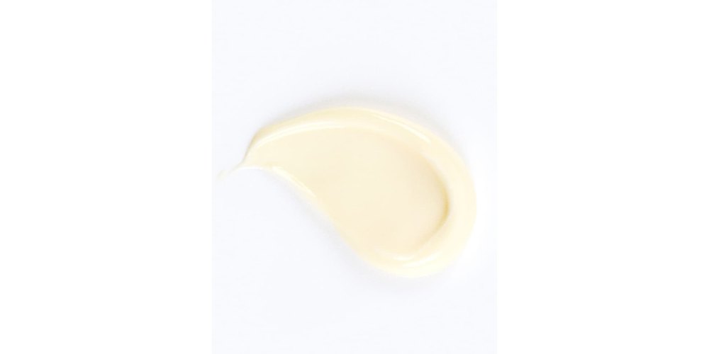 kiehls-lotion