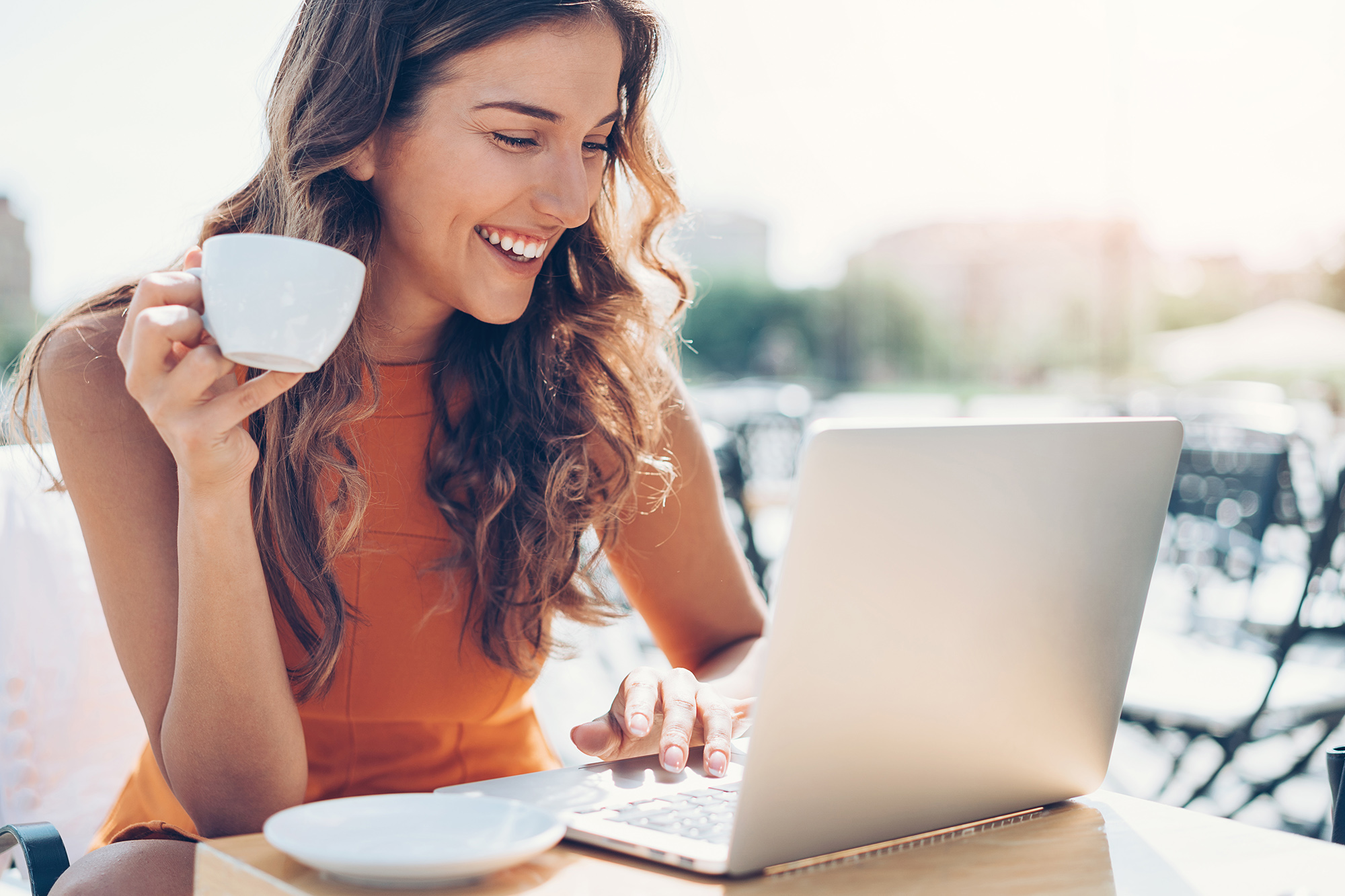 laptop-hed-getty