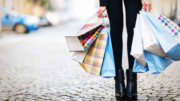 legging-hed-getty