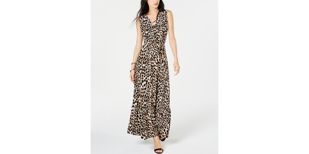 leopard-dress-one