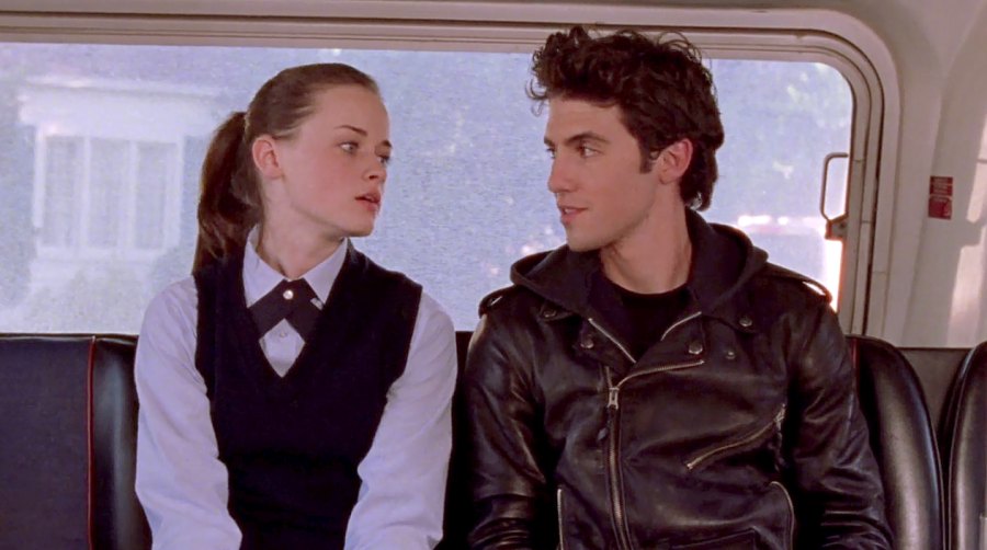 milo-ventimiglia-gilmore-girls