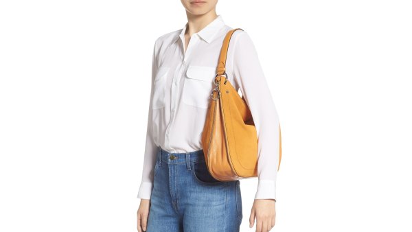 purse