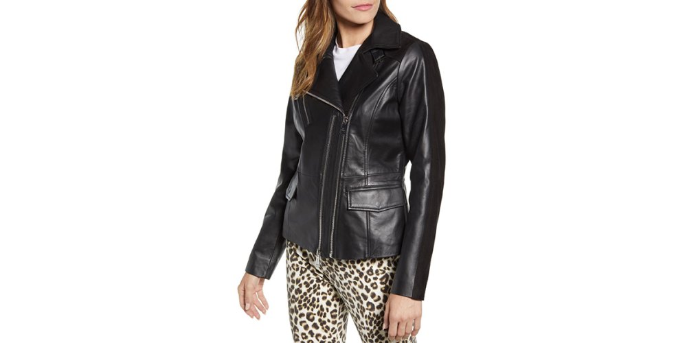 moto-jacket-two