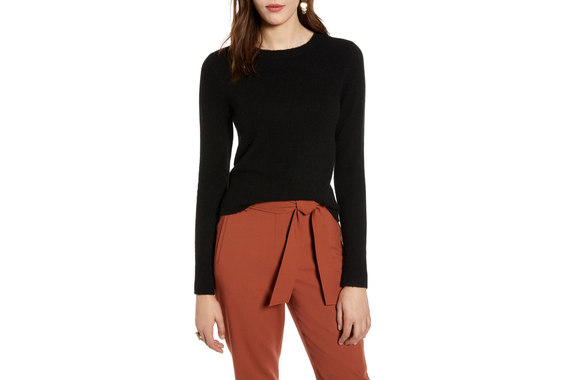 nordstrom-shirt-hed