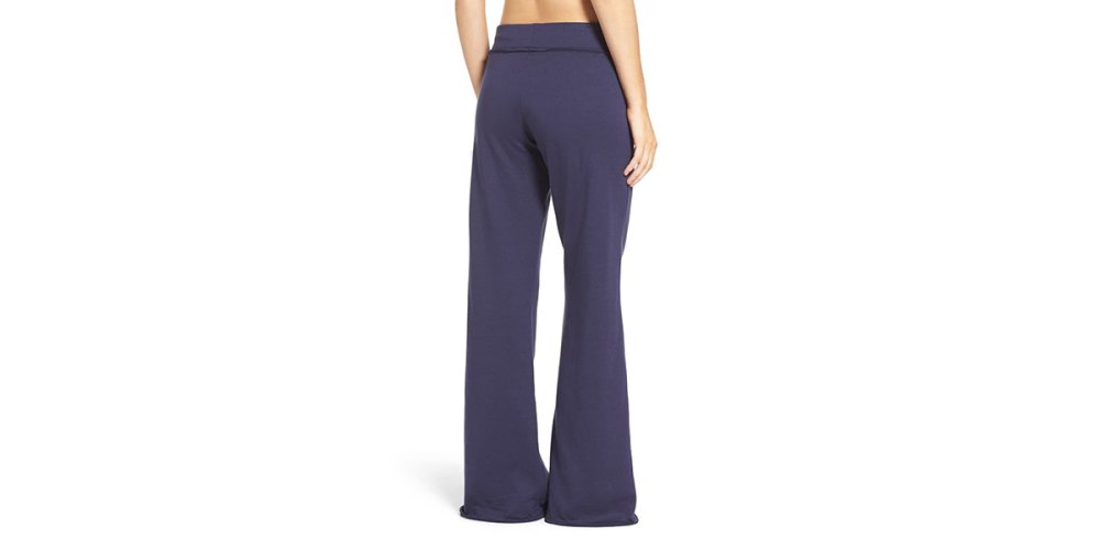 pant-two-nordstrom