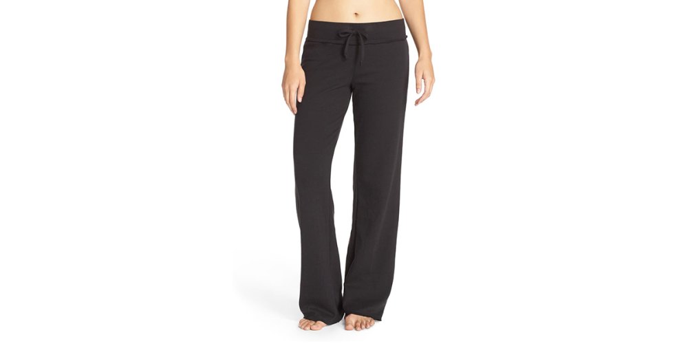 pants-two