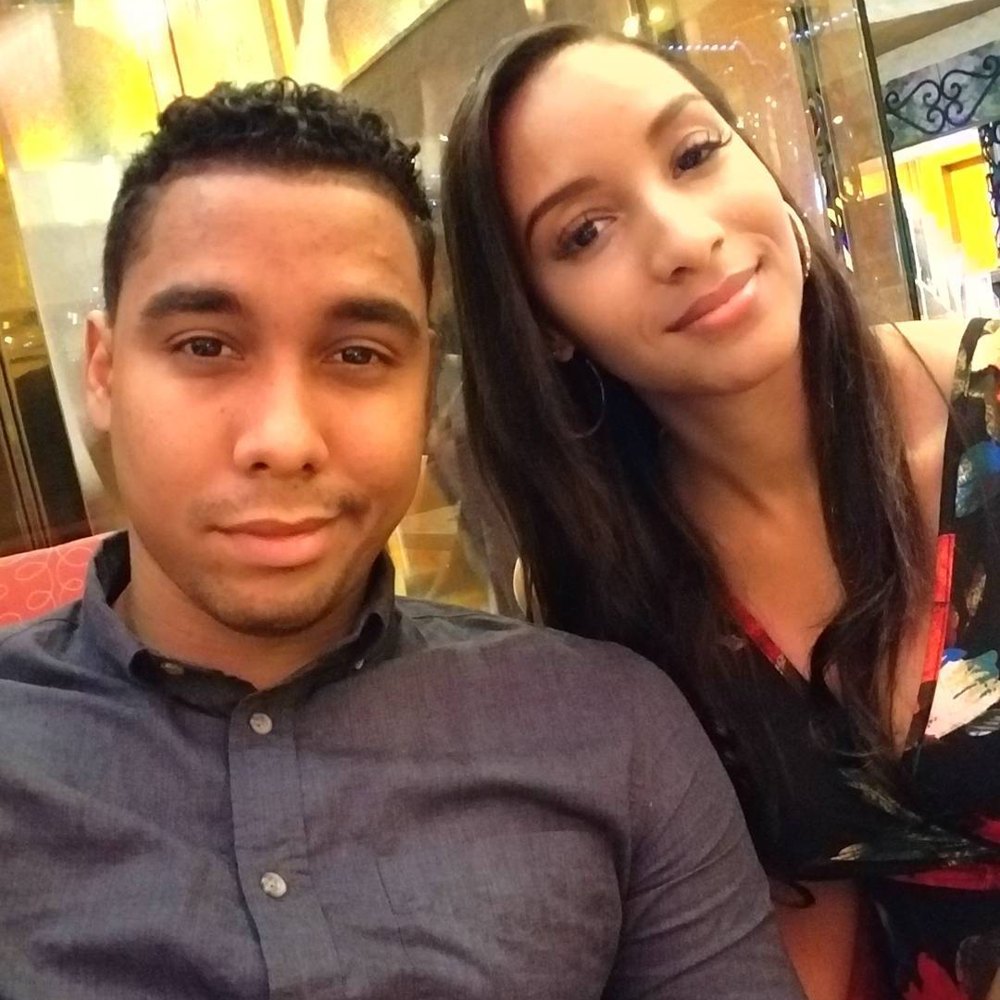 &lsquo;90 Day Fiance: Happily Ever After&rsquo; Tell-All: Chantel Calls Out Pedro for Dancing With &lsquo;Hoes&rsquo;