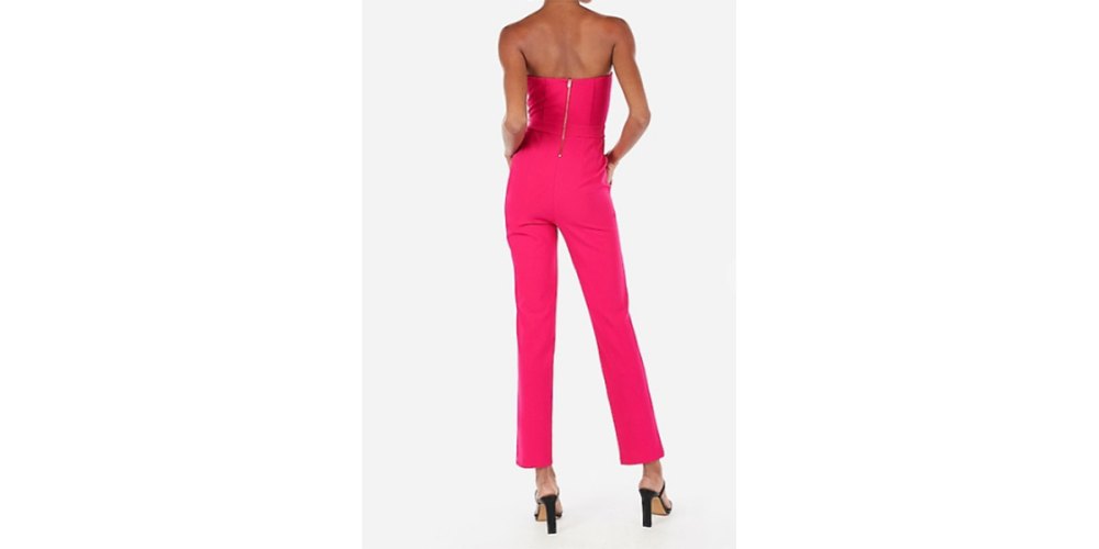 pink-jumpsuit-two