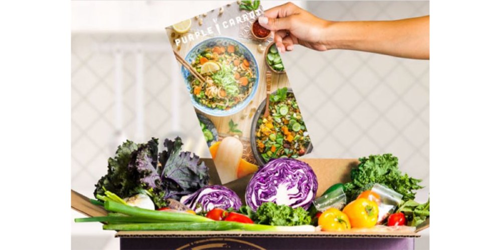 purple-carrot-second