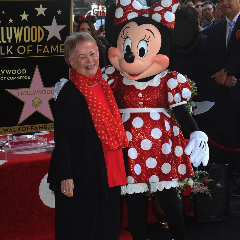 [Image: russi-taylor-voice-actress-minnie-mouse.jpg?w=800]