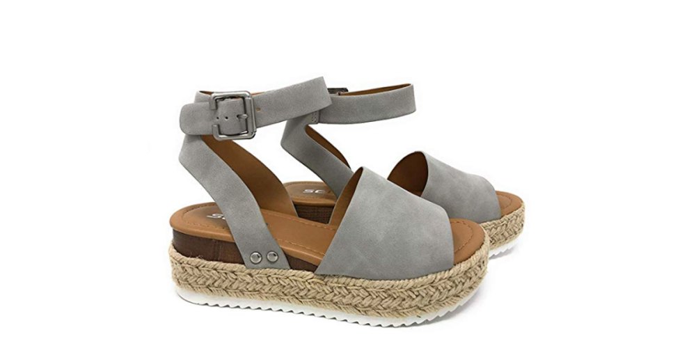 sandals-one-amazon