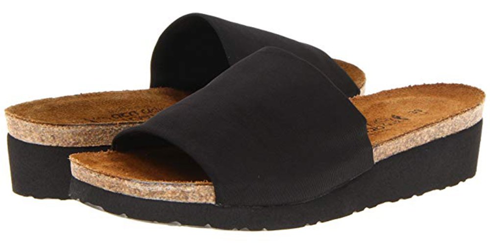 sandals-one-zappos
