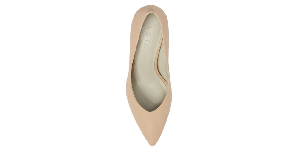 shoe-second-nordstrom