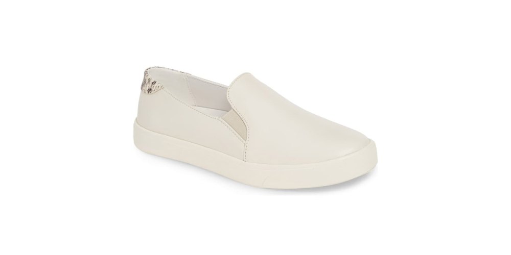 sneaker-nine