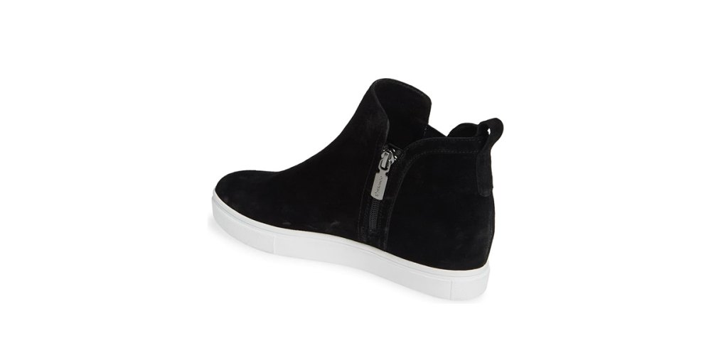 sneakers-two-nordstrom