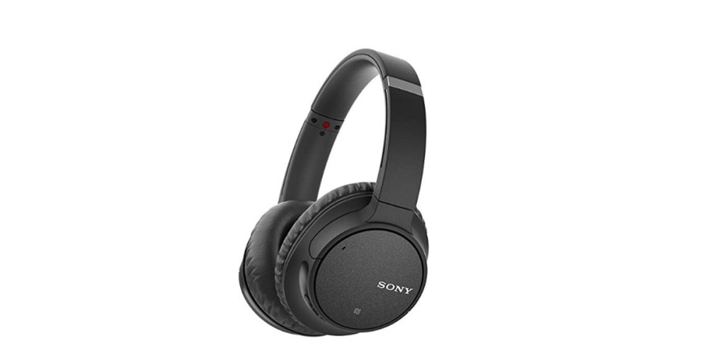 sony-headphones