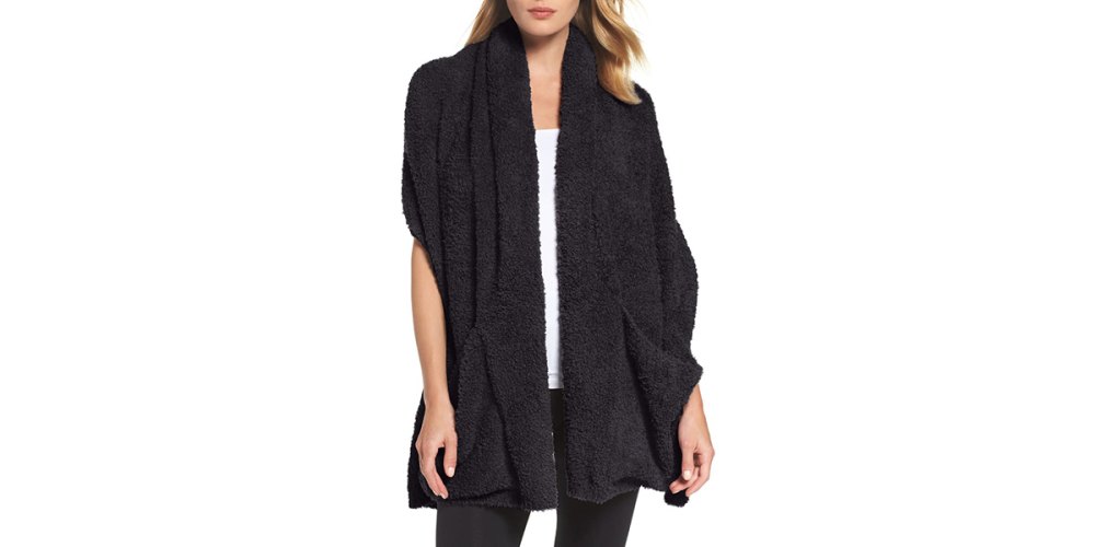 sweater-one-nordstrom